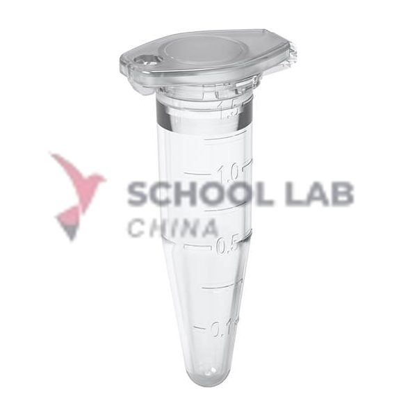 Tube,snapcap,conic,1.5ml,BOX-1000